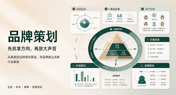 河津市品牌策划